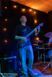 171026_Wunder_02_Kaydja_014