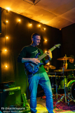 171026_Wunder_02_Kaydja_015
