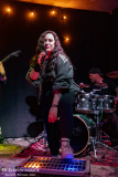 171026_Wunder_02_Kaydja_016
