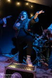 171026_Wunder_02_Kaydja_017