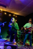 171026_Wunder_02_Kaydja_018