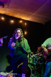 171026_Wunder_02_Kaydja_019