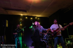 171026_Wunder_02_Kaydja_020