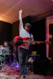171026_Wunder_02_Kaydja_022