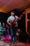 171026_Wunder_02_Kaydja_023