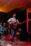 171026_Wunder_02_Kaydja_024