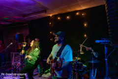 171026_Wunder_02_Kaydja_025