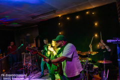 171026_Wunder_02_Kaydja_026