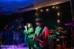 171026_Wunder_02_Kaydja_027
