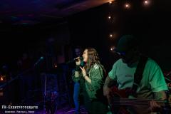 171026_Wunder_02_Kaydja_028