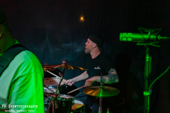171026_Wunder_02_Kaydja_029
