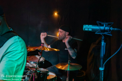 171026_Wunder_02_Kaydja_030