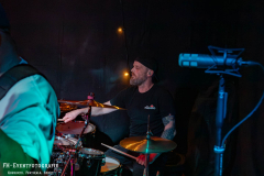 171026_Wunder_02_Kaydja_031