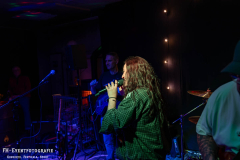 171026_Wunder_02_Kaydja_032