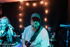 171026_Wunder_02_Kaydja_034