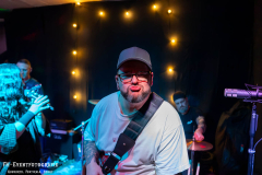 171026_Wunder_02_Kaydja_035