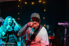 171026_Wunder_02_Kaydja_036
