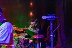 171026_Wunder_02_Kaydja_038