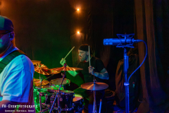 171026_Wunder_02_Kaydja_039