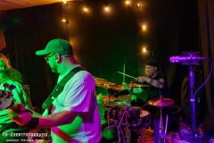 171026_Wunder_02_Kaydja_042