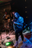 171026_Wunder_02_Kaydja_043