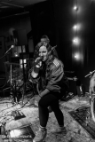171026_Wunder_02_Kaydja_044