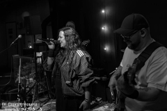171026_Wunder_02_Kaydja_045