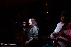 171026_Wunder_02_Kaydja_046