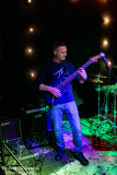 171026_Wunder_02_Kaydja_047