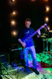 171026_Wunder_02_Kaydja_048