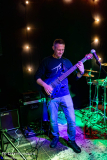 171026_Wunder_02_Kaydja_049