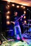 171026_Wunder_02_Kaydja_050
