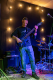 171026_Wunder_02_Kaydja_051
