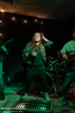 171026_Wunder_02_Kaydja_052