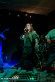 171026_Wunder_02_Kaydja_053