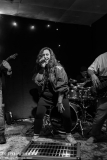 171026_Wunder_02_Kaydja_054