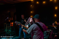 171026_Wunder_02_Kaydja_055