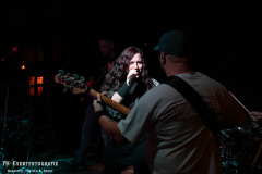 171026_Wunder_02_Kaydja_056