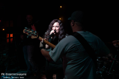 171026_Wunder_02_Kaydja_058