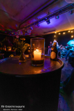 171026_Wunder_02_Kaydja_059