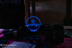 171026_Wunder_02_Kaydja_060