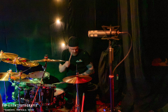 171026_Wunder_02_Kaydja_061