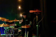 171026_Wunder_02_Kaydja_062