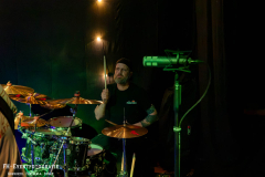 171026_Wunder_02_Kaydja_063