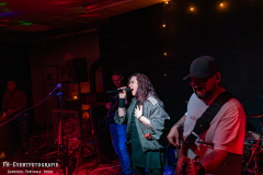 171026_Wunder_02_Kaydja_064