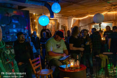 171026_Wunder_02_Kaydja_068