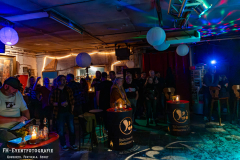 171026_Wunder_02_Kaydja_069