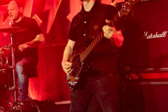 171123_KuFa_HI_02_Dezibel_025