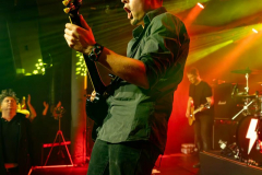 171123_KuFa_HI_02_Dezibel_026