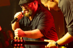 171123_KuFa_HI_02_Dezibel_027